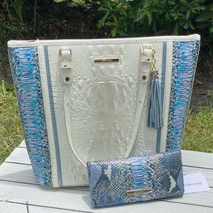 Daydream Junebug Set